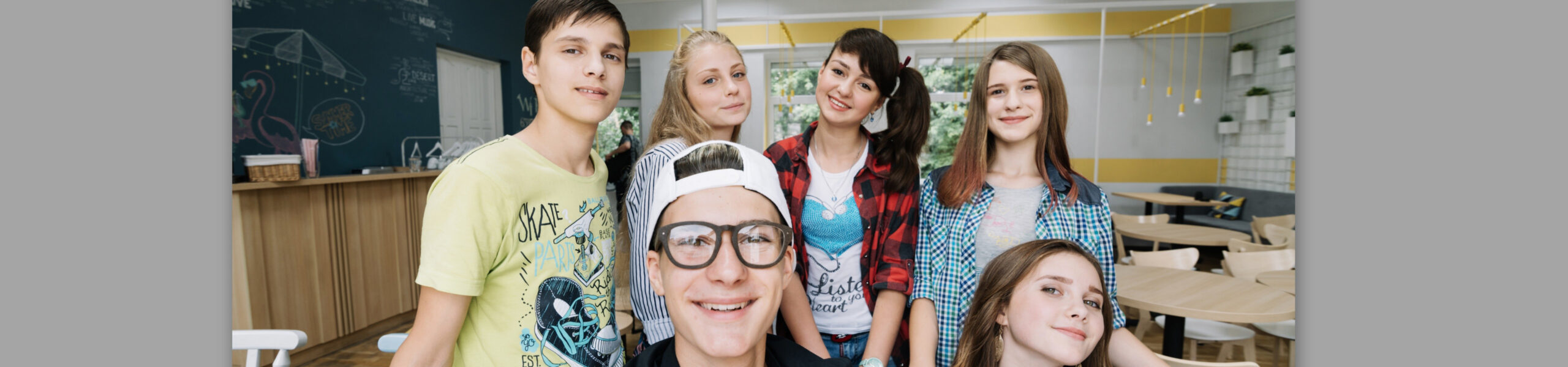 Инфочас 07.04.2026 «После 9 класса: что важно знать о продолжении обучения»